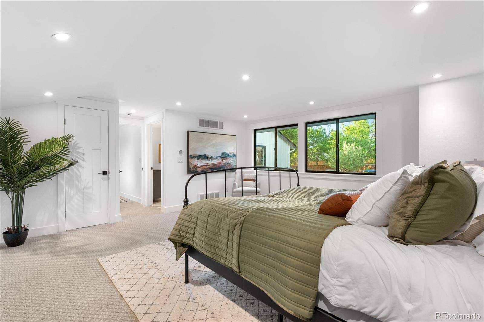 MLS Image #29 for 3235 e easter place,centennial, Colorado
