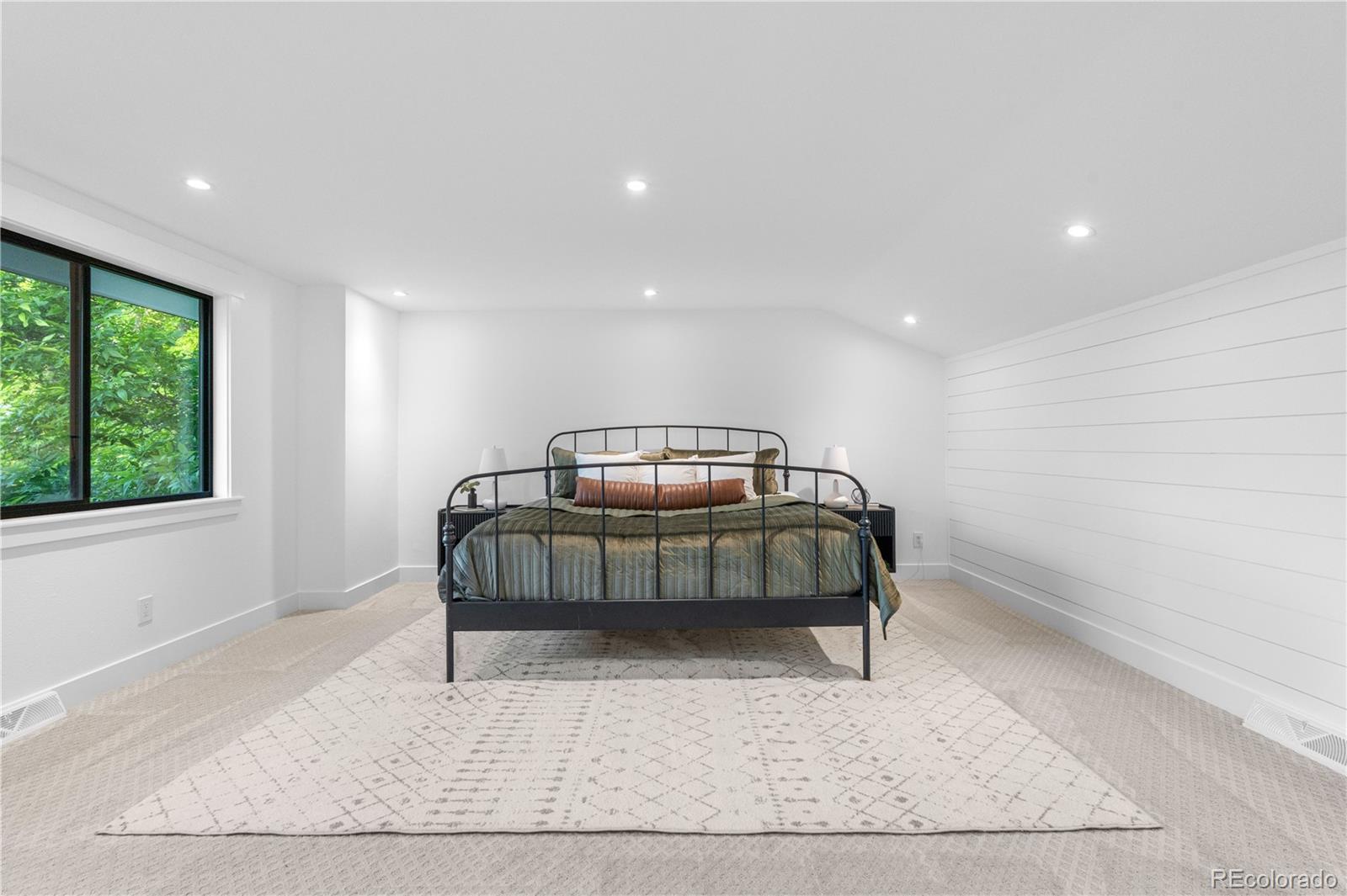 MLS Image #30 for 3235 e easter place,centennial, Colorado