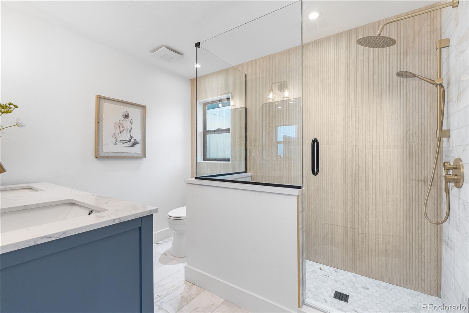 MLS Image #31 for 3235 e easter place,centennial, Colorado