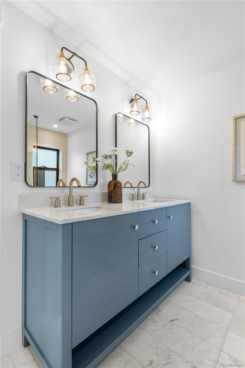 MLS Image #32 for 3235 e easter place,centennial, Colorado