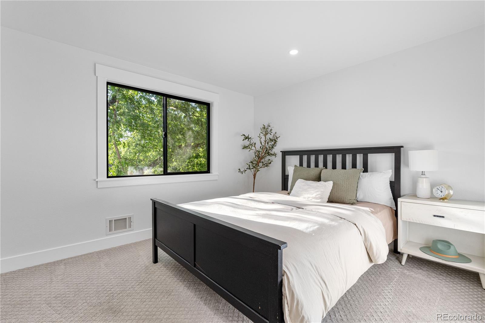 MLS Image #35 for 3235 e easter place,centennial, Colorado