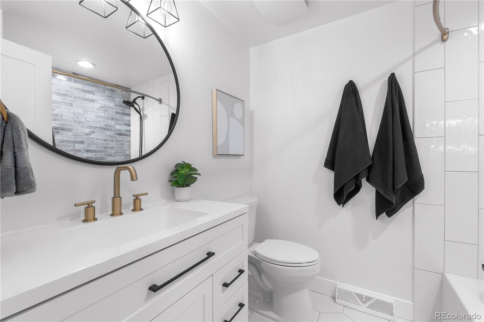 MLS Image #36 for 3235 e easter place,centennial, Colorado