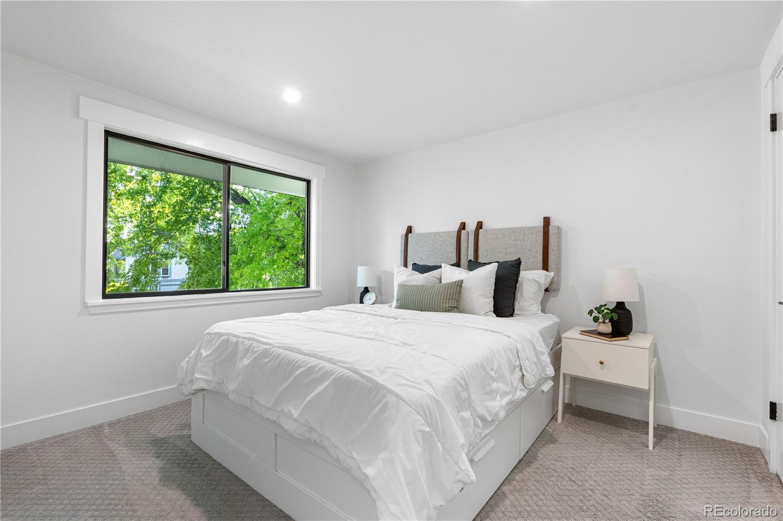 MLS Image #37 for 3235 e easter place,centennial, Colorado