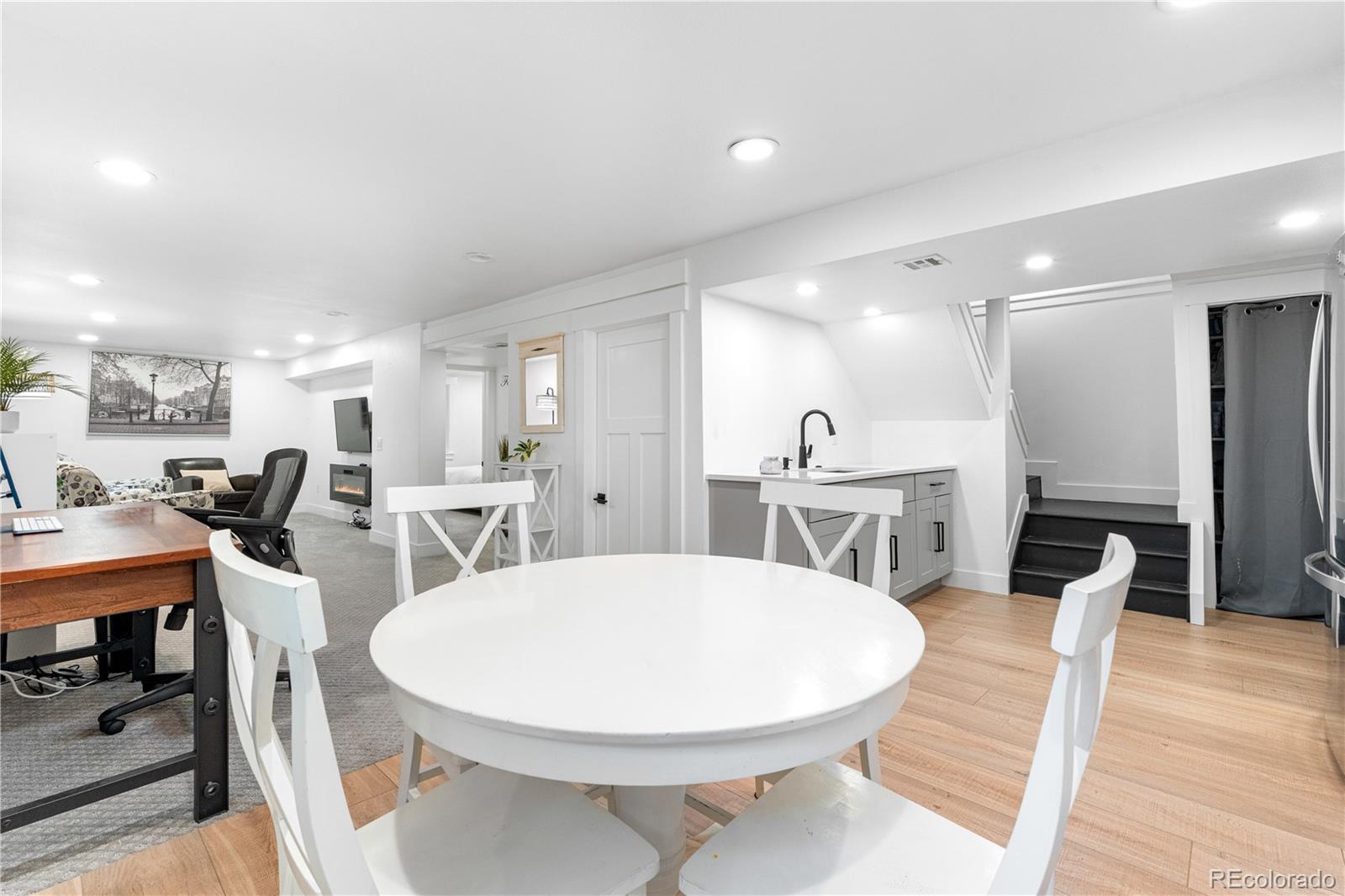 MLS Image #38 for 3235 e easter place,centennial, Colorado
