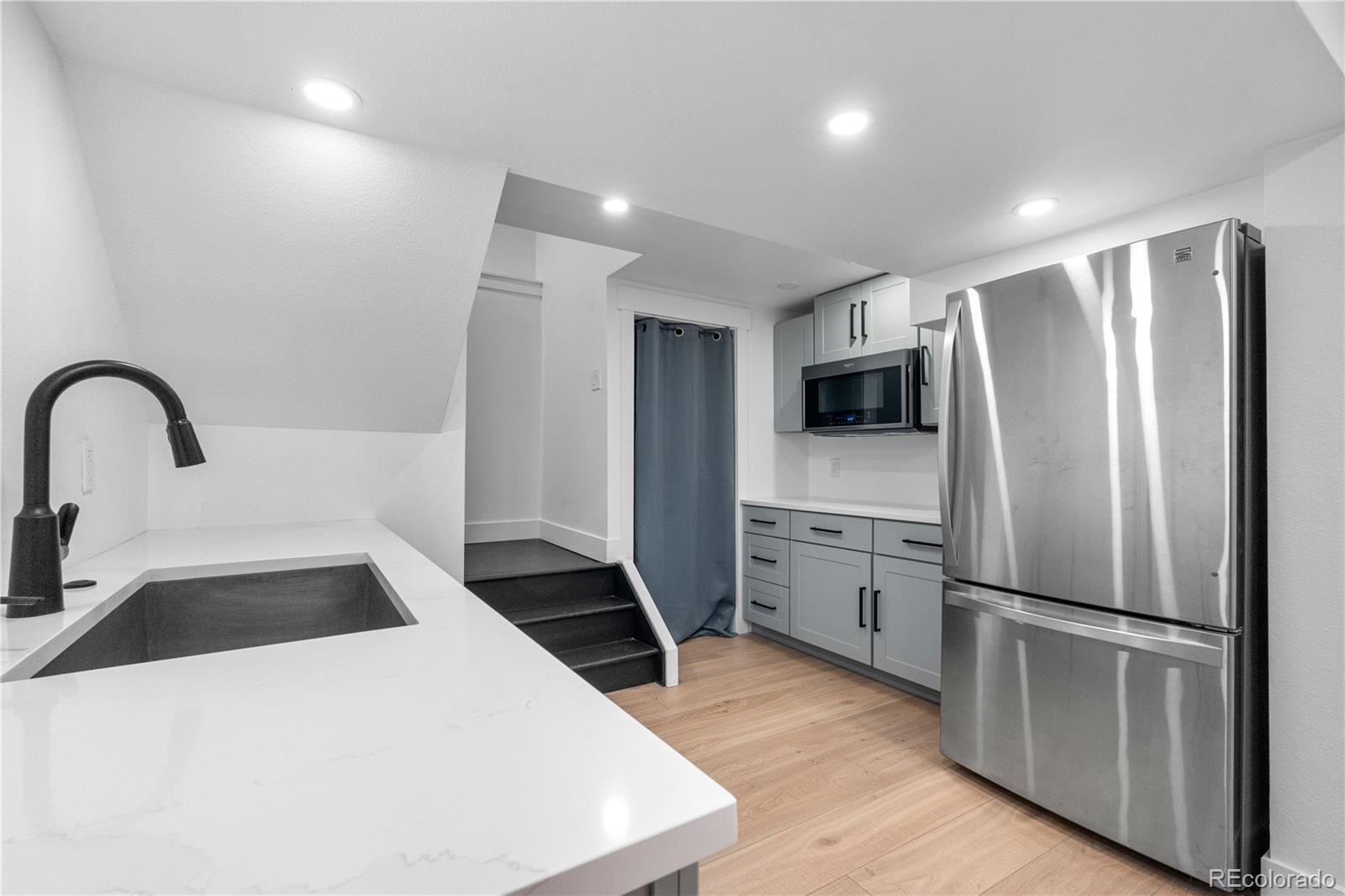 MLS Image #39 for 3235 e easter place,centennial, Colorado
