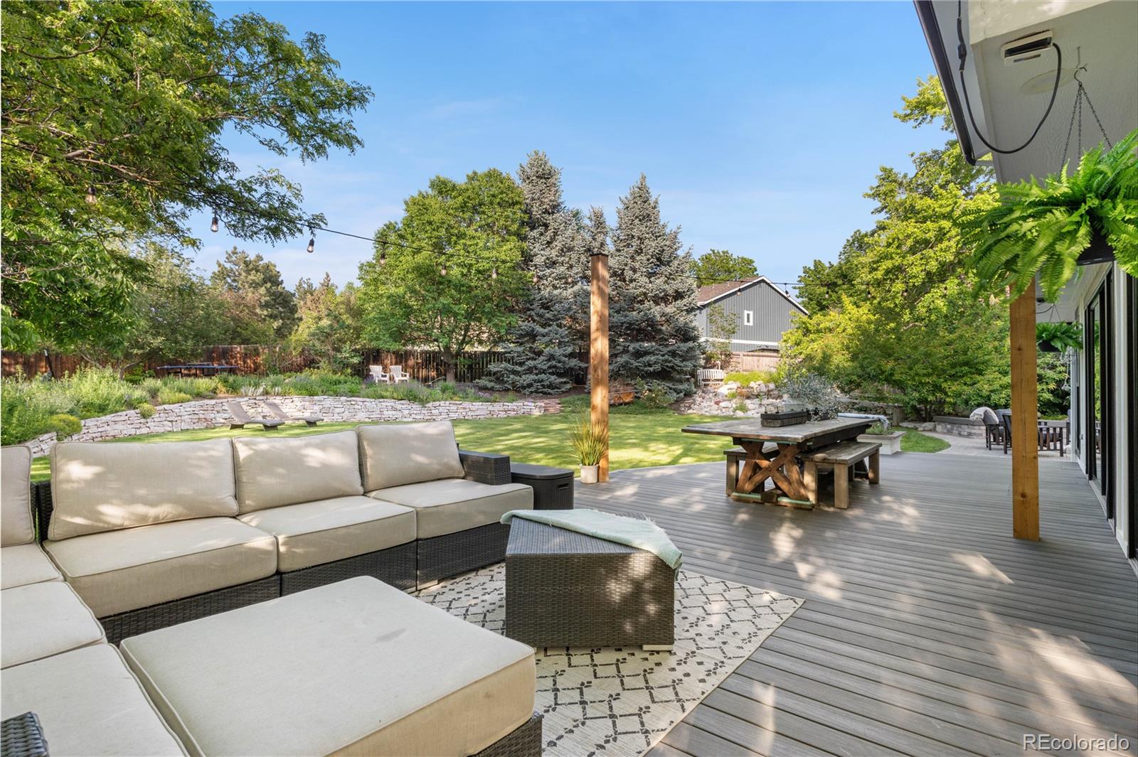 MLS Image #4 for 3235 e easter place,centennial, Colorado