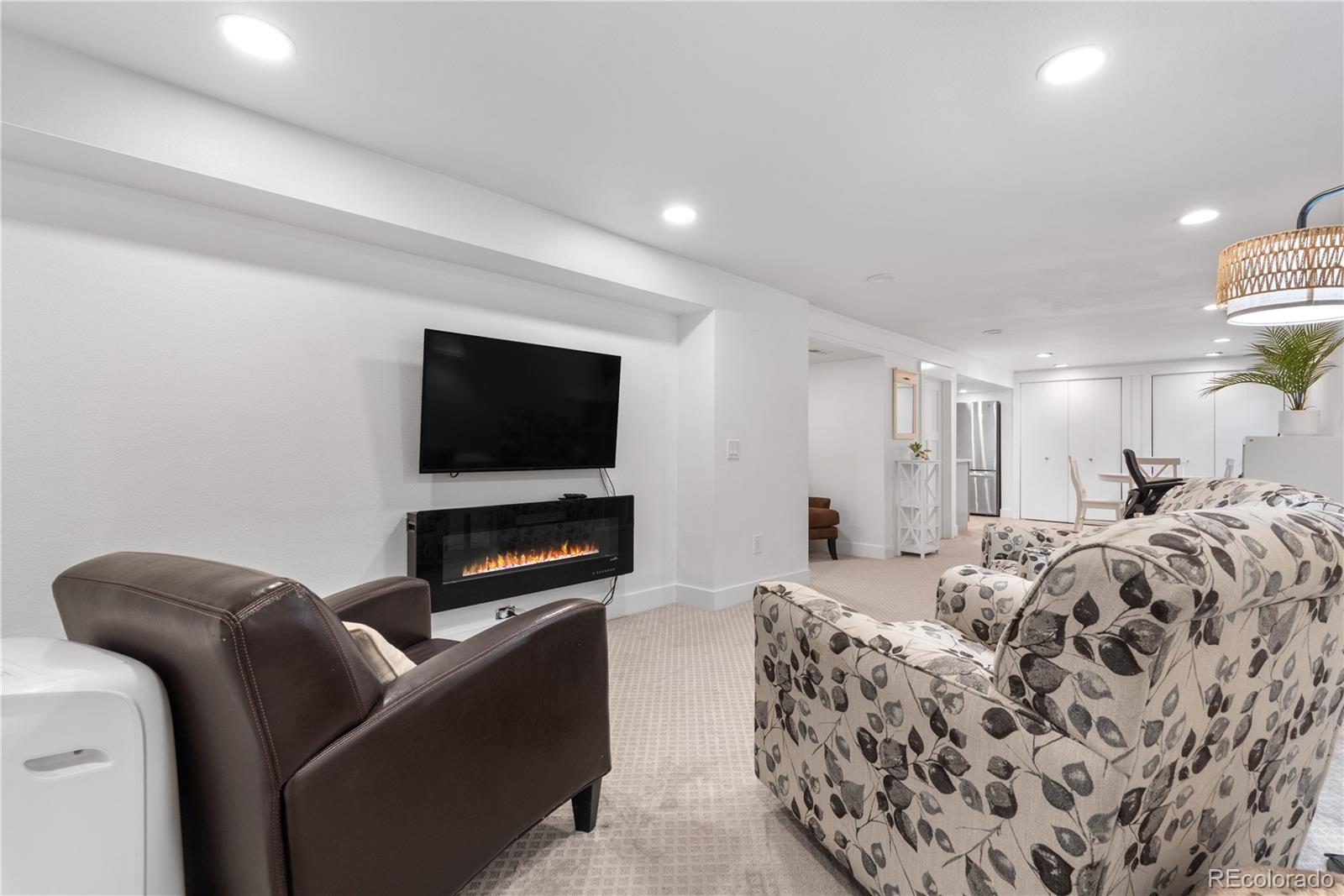 MLS Image #42 for 3235 e easter place,centennial, Colorado