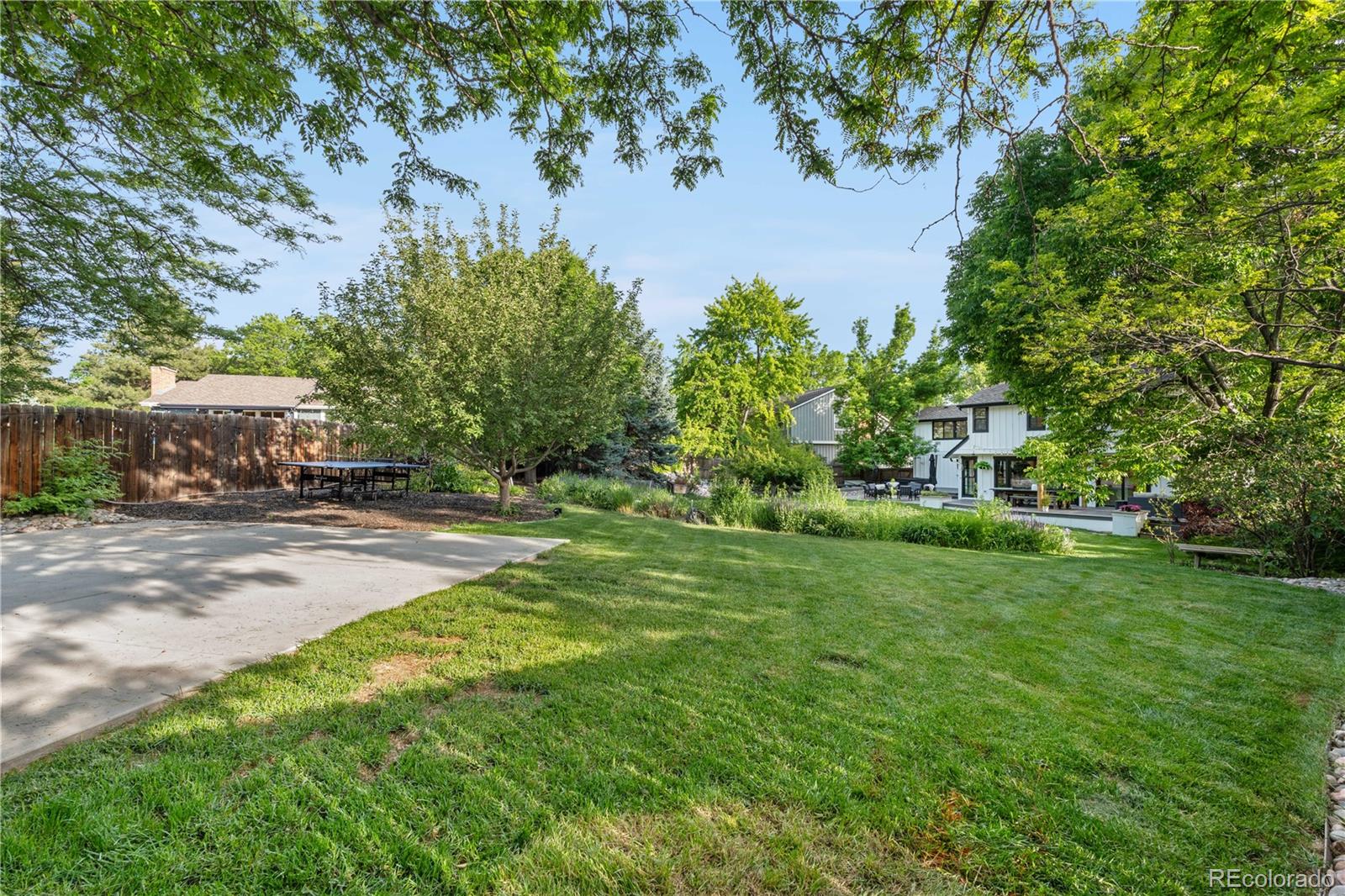 MLS Image #43 for 3235 e easter place,centennial, Colorado
