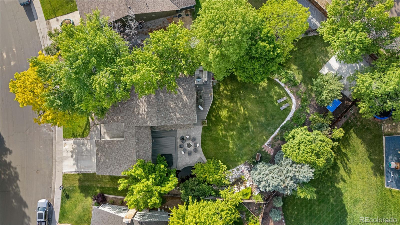 MLS Image #44 for 3235 e easter place,centennial, Colorado
