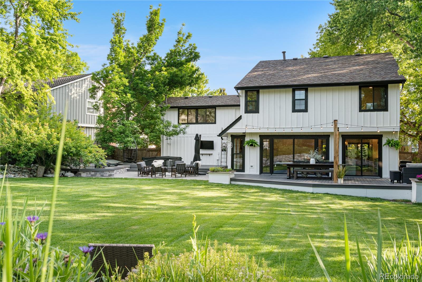 MLS Image #45 for 3235 e easter place,centennial, Colorado
