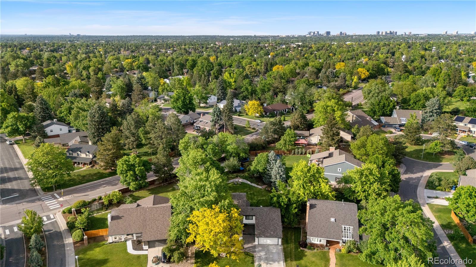MLS Image #46 for 3235 e easter place,centennial, Colorado