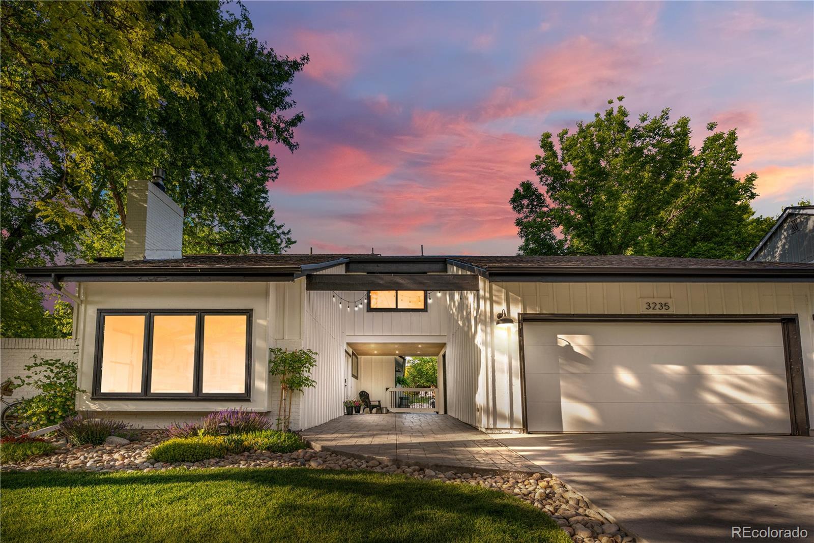 MLS Image #6 for 3235 e easter place,centennial, Colorado