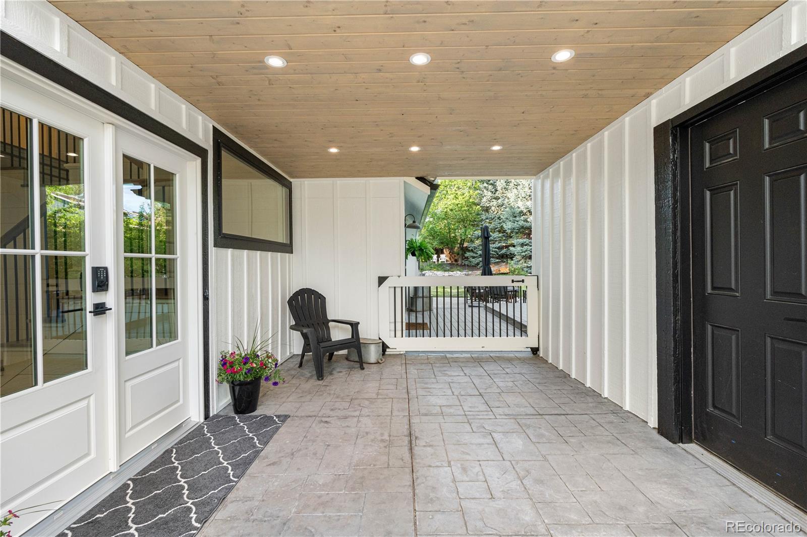 MLS Image #7 for 3235 e easter place,centennial, Colorado
