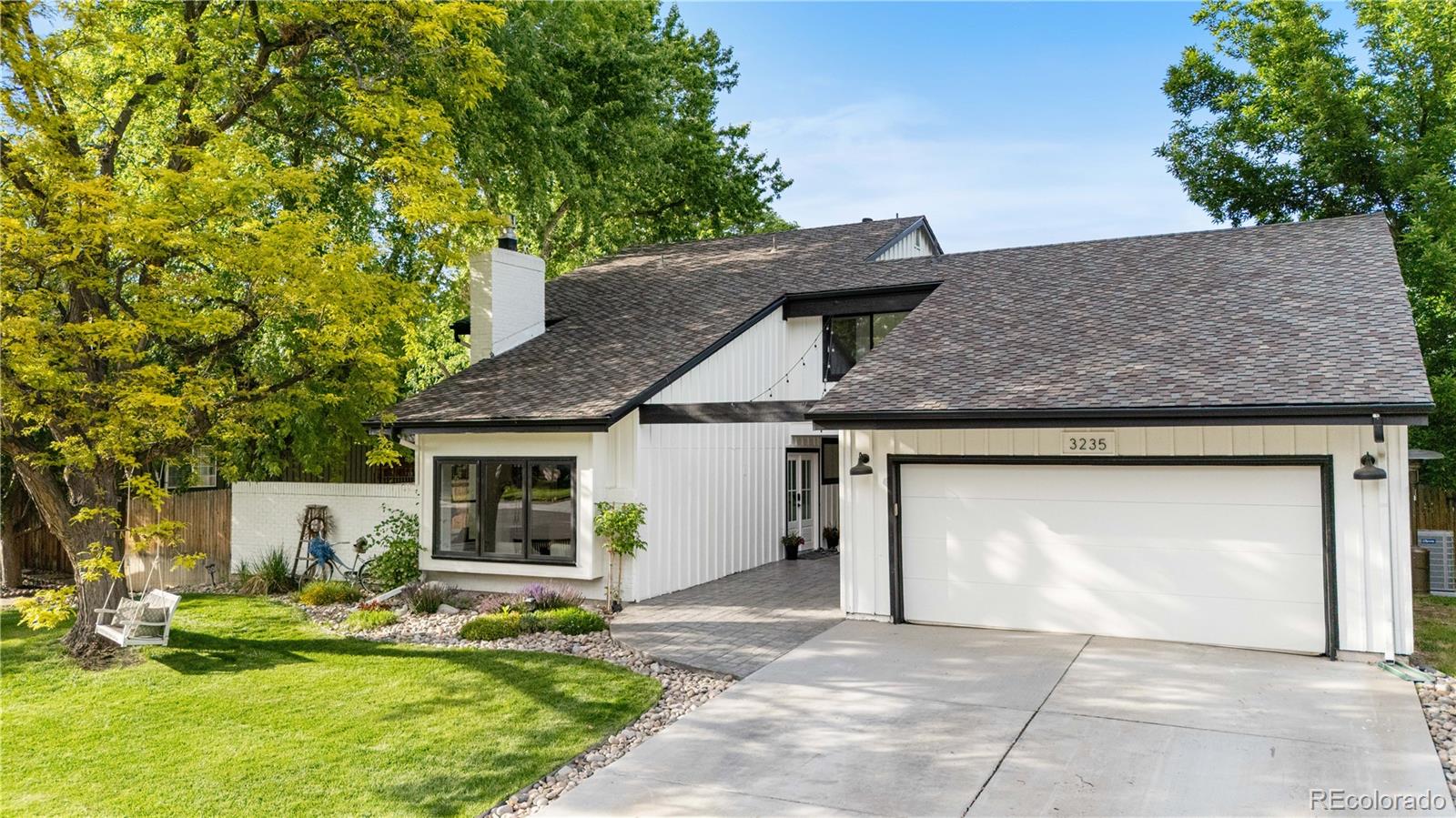 MLS Image #8 for 3235 e easter place,centennial, Colorado