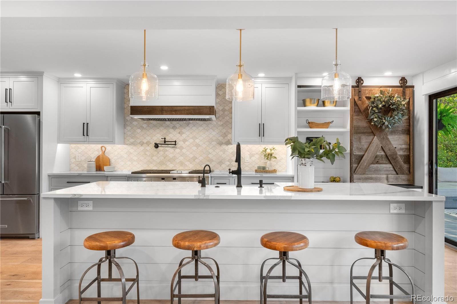 MLS Image #9 for 3235 e easter place,centennial, Colorado