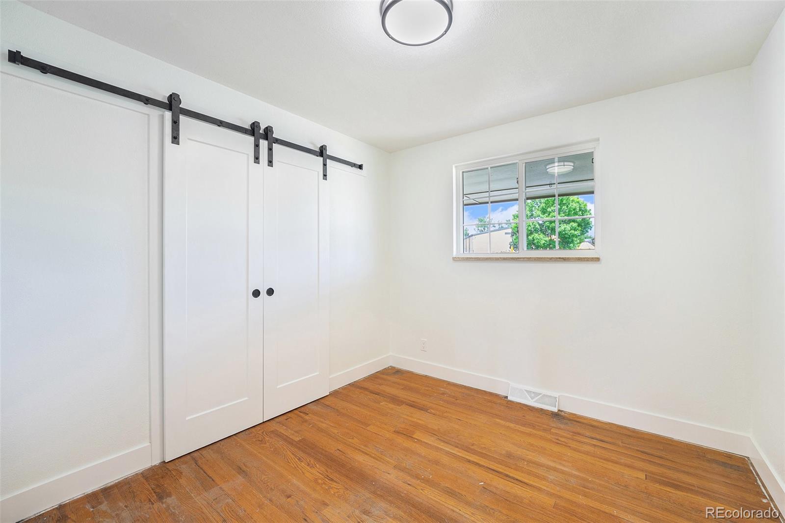 MLS Image #11 for 2280  sherrelwood drive,denver, Colorado