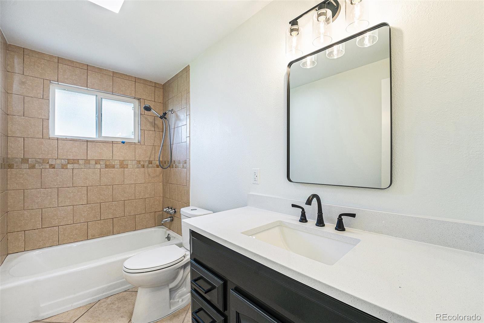 MLS Image #12 for 2280  sherrelwood drive,denver, Colorado