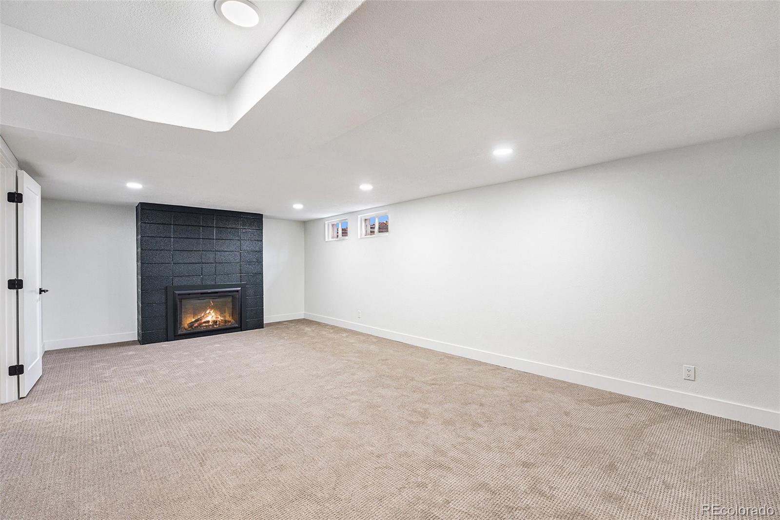 MLS Image #14 for 2280  sherrelwood drive,denver, Colorado