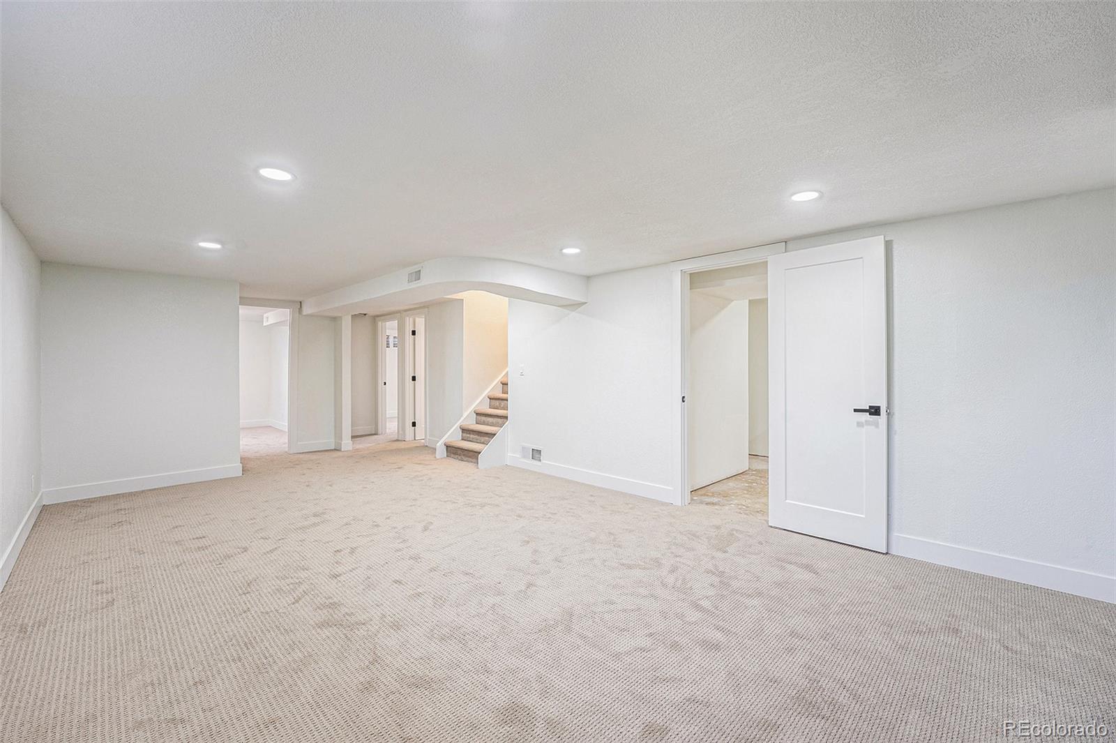 MLS Image #15 for 2280  sherrelwood drive,denver, Colorado