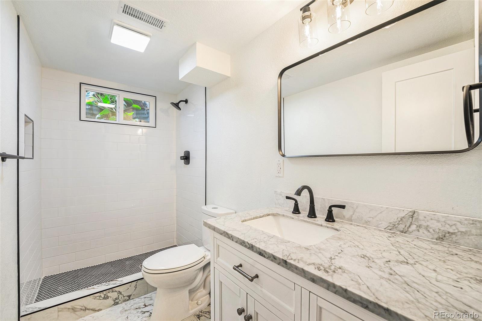 MLS Image #17 for 2280  sherrelwood drive,denver, Colorado