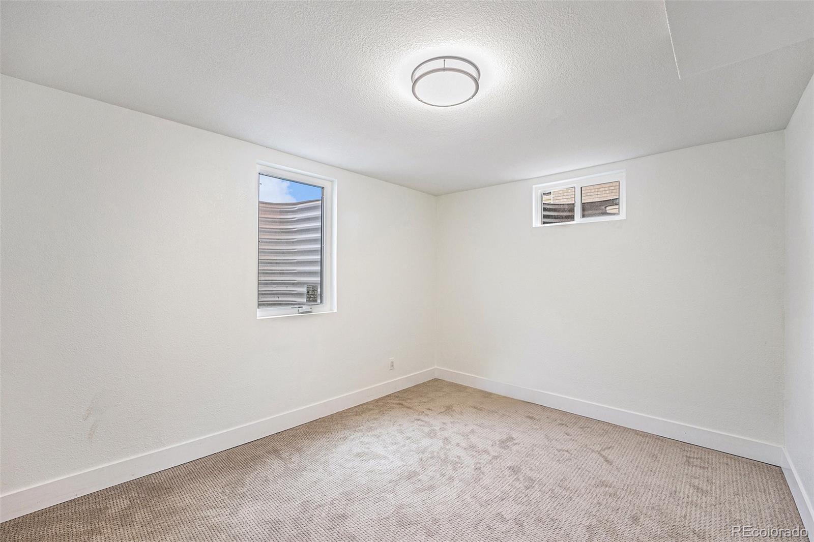 MLS Image #18 for 2280  sherrelwood drive,denver, Colorado