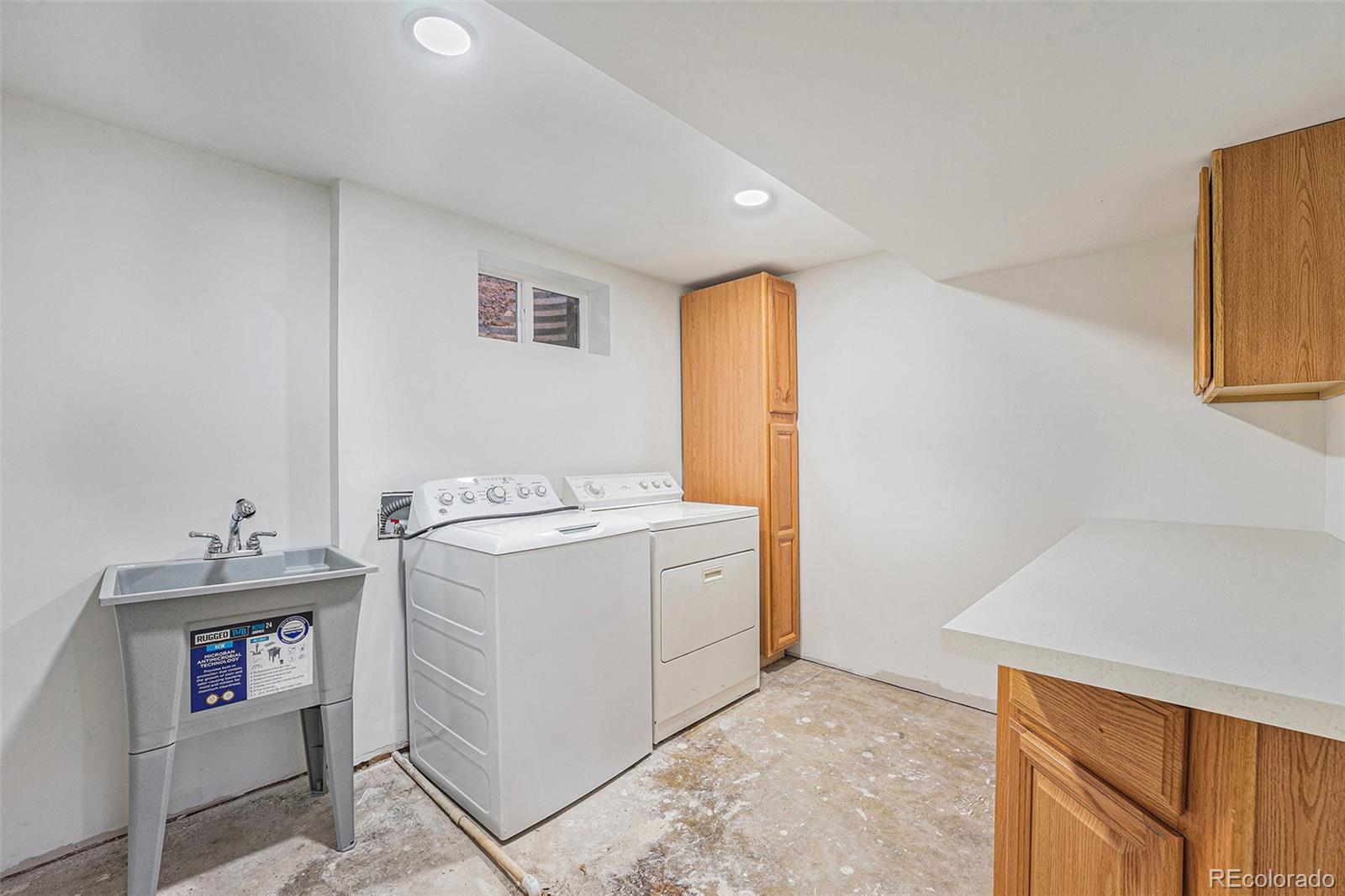MLS Image #19 for 2280  sherrelwood drive,denver, Colorado