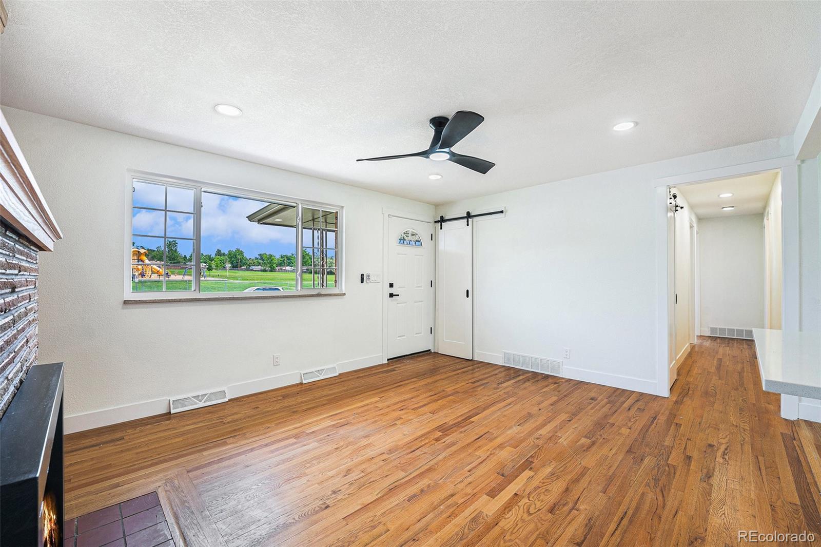 MLS Image #2 for 2280  sherrelwood drive,denver, Colorado