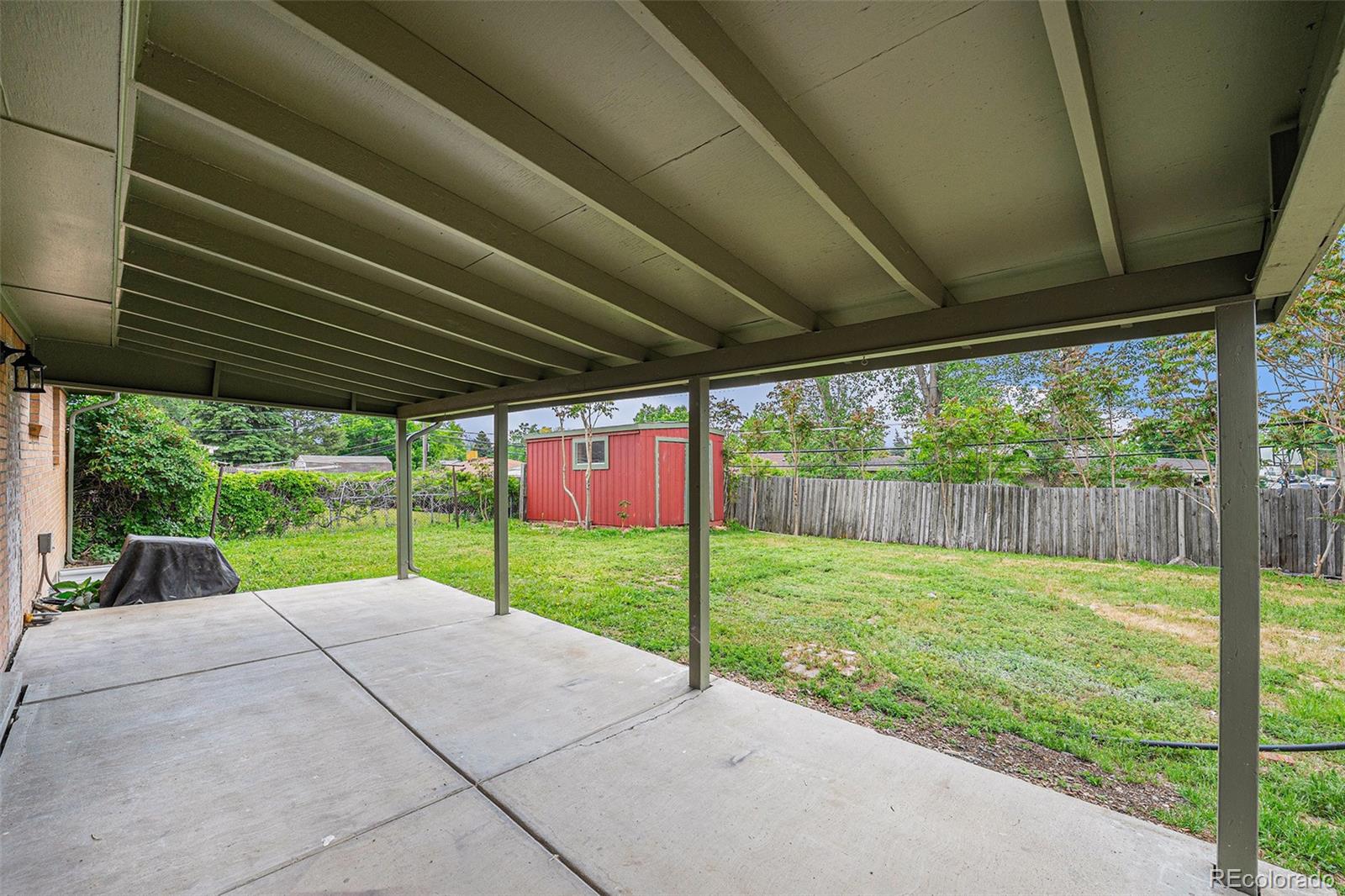 MLS Image #20 for 2280  sherrelwood drive,denver, Colorado