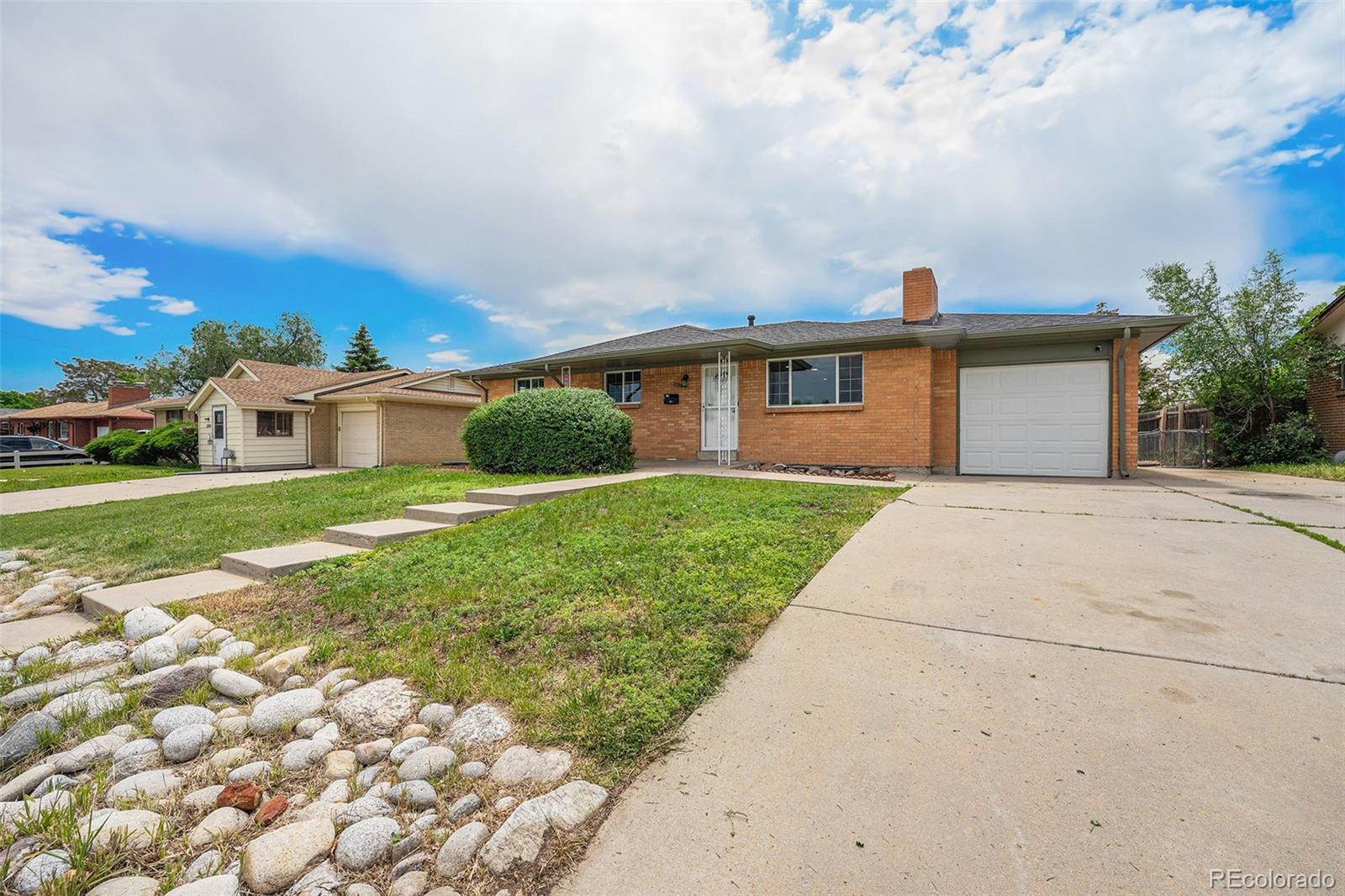 MLS Image #24 for 2280  sherrelwood drive,denver, Colorado