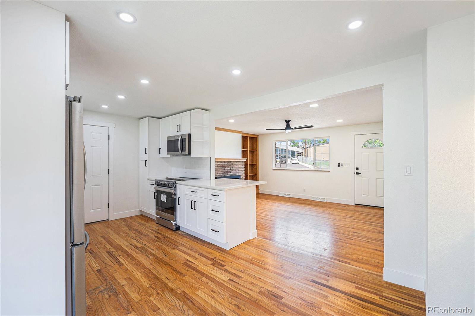 MLS Image #5 for 2280  sherrelwood drive,denver, Colorado
