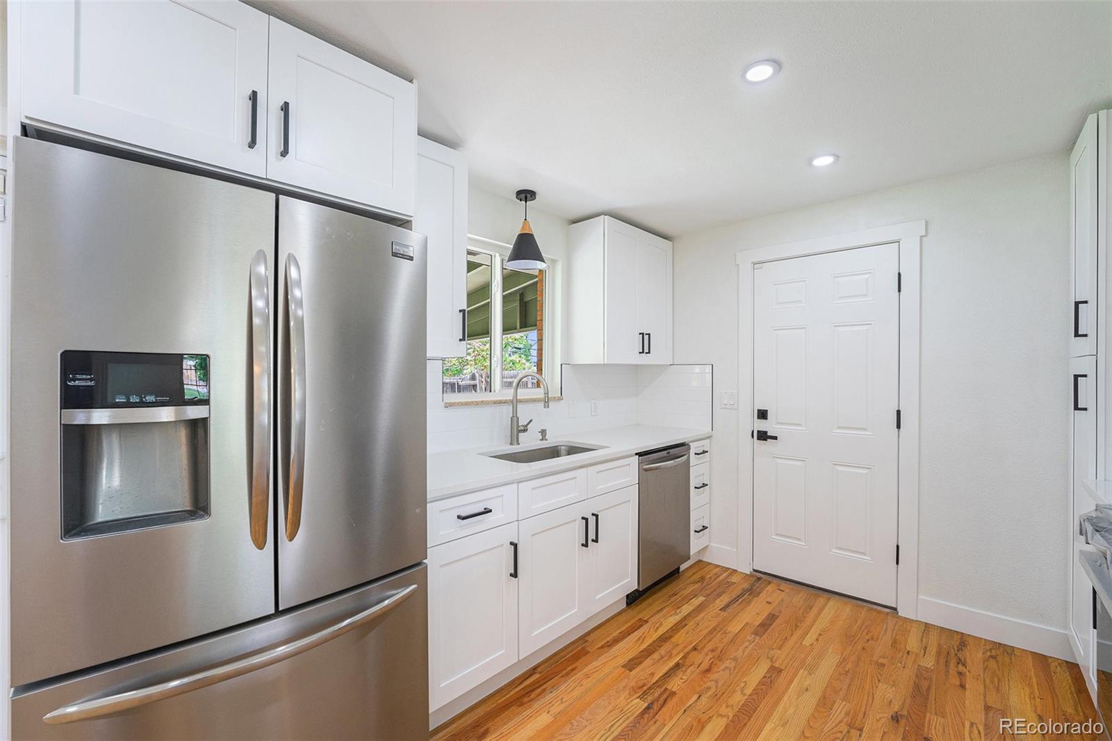 MLS Image #6 for 2280  sherrelwood drive,denver, Colorado