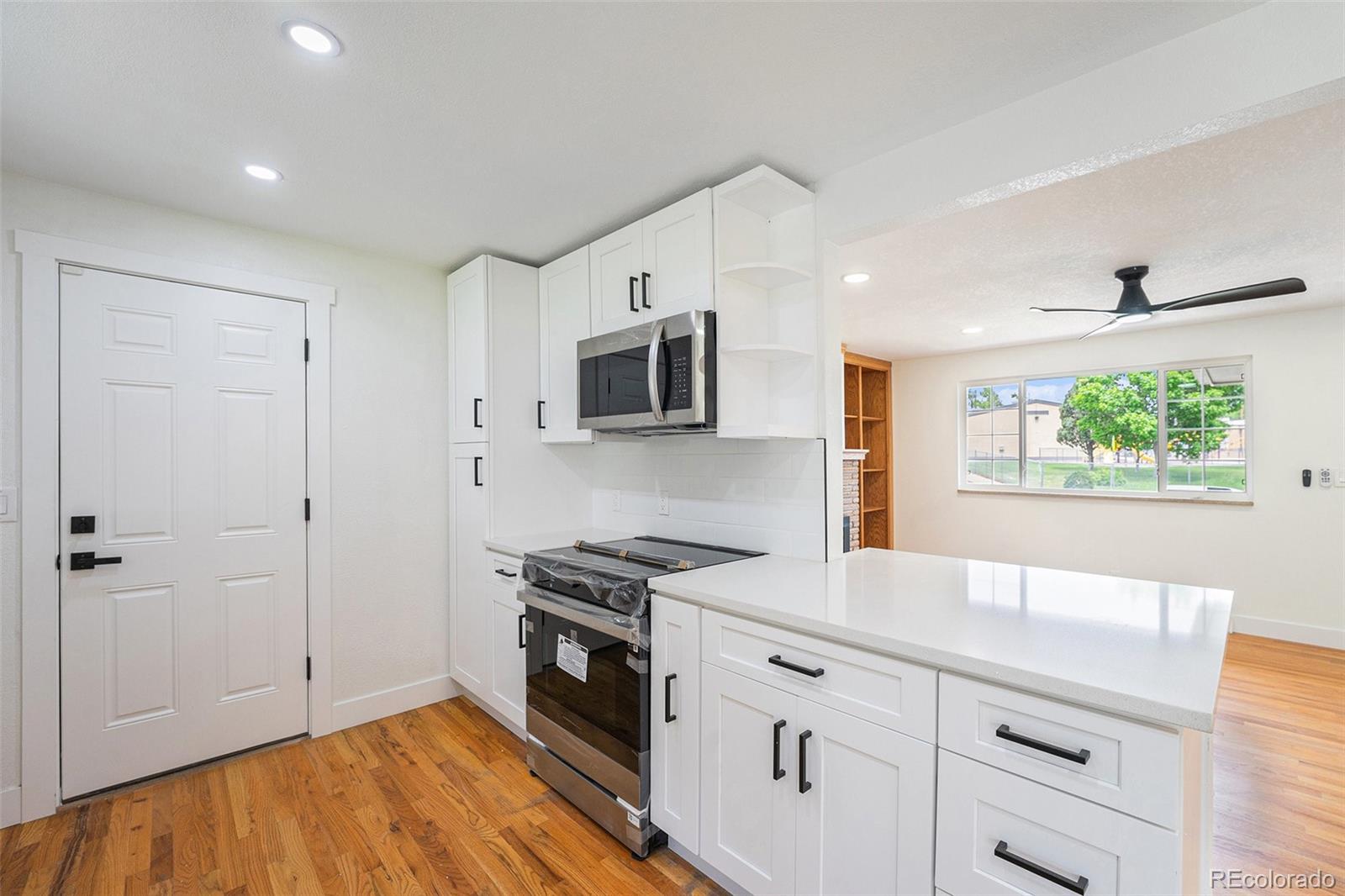MLS Image #7 for 2280  sherrelwood drive,denver, Colorado