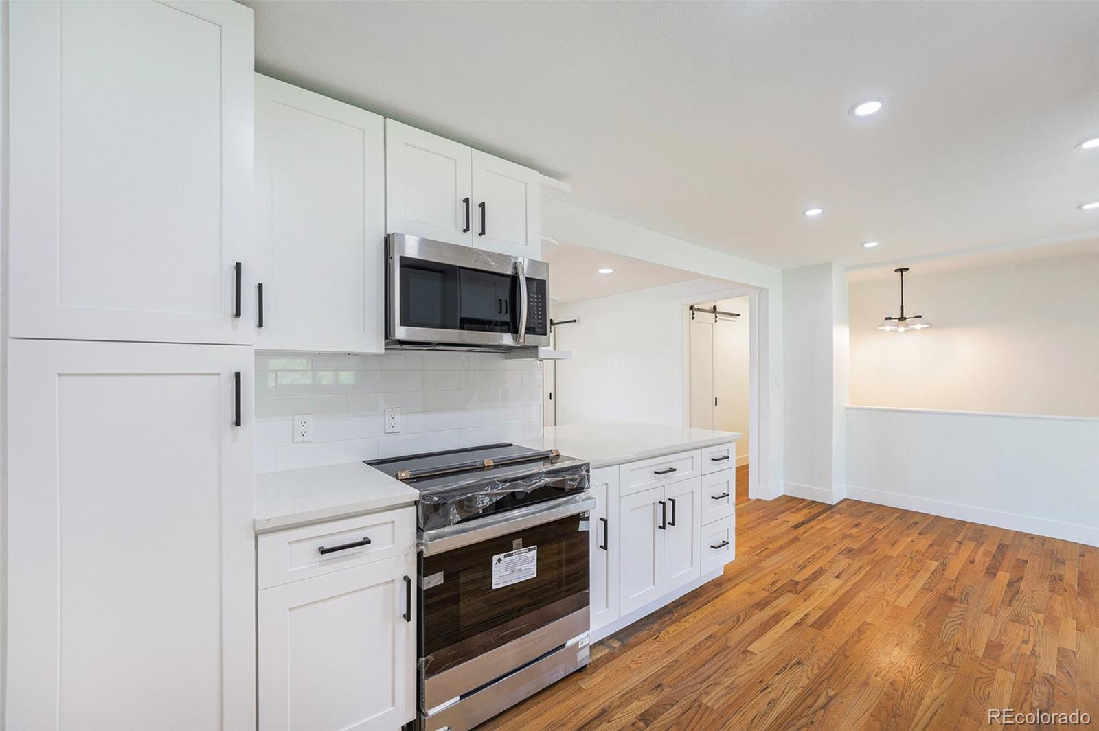 MLS Image #8 for 2280  sherrelwood drive,denver, Colorado