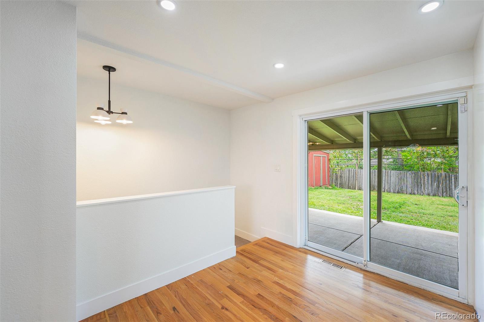 MLS Image #9 for 2280  sherrelwood drive,denver, Colorado