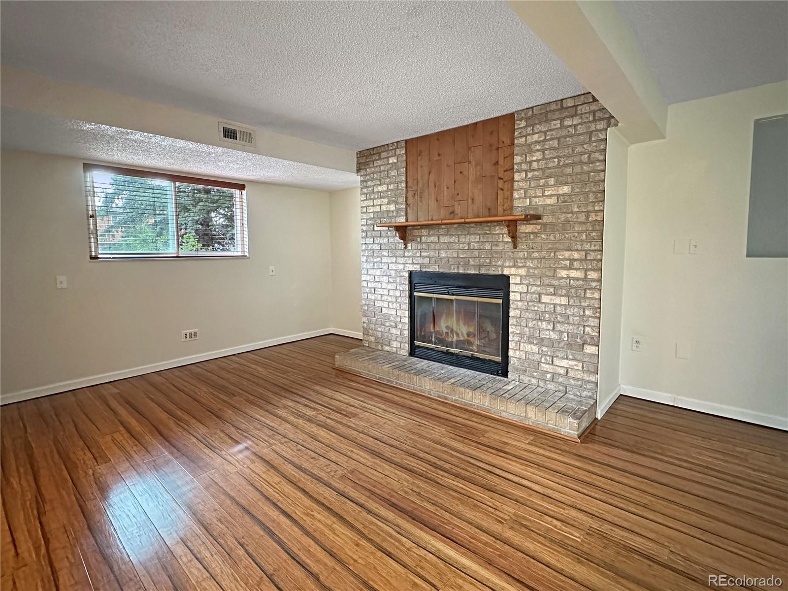MLS Image #12 for 9236 w euclid avenue,littleton, Colorado