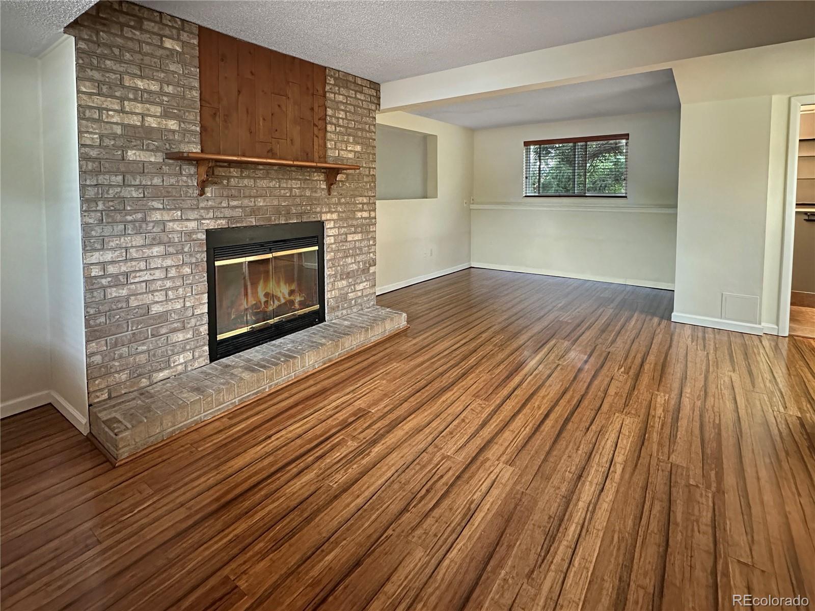MLS Image #13 for 9236 w euclid avenue,littleton, Colorado