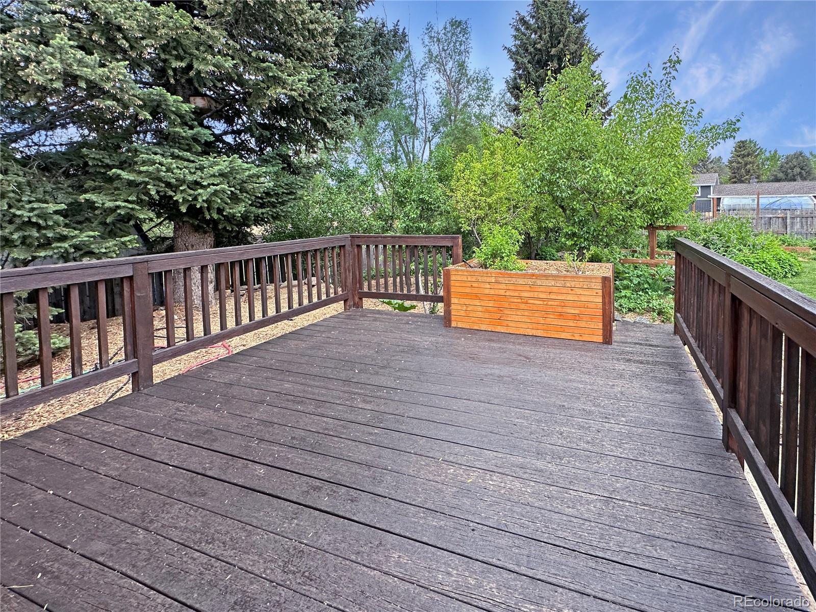 MLS Image #15 for 9236 w euclid avenue,littleton, Colorado