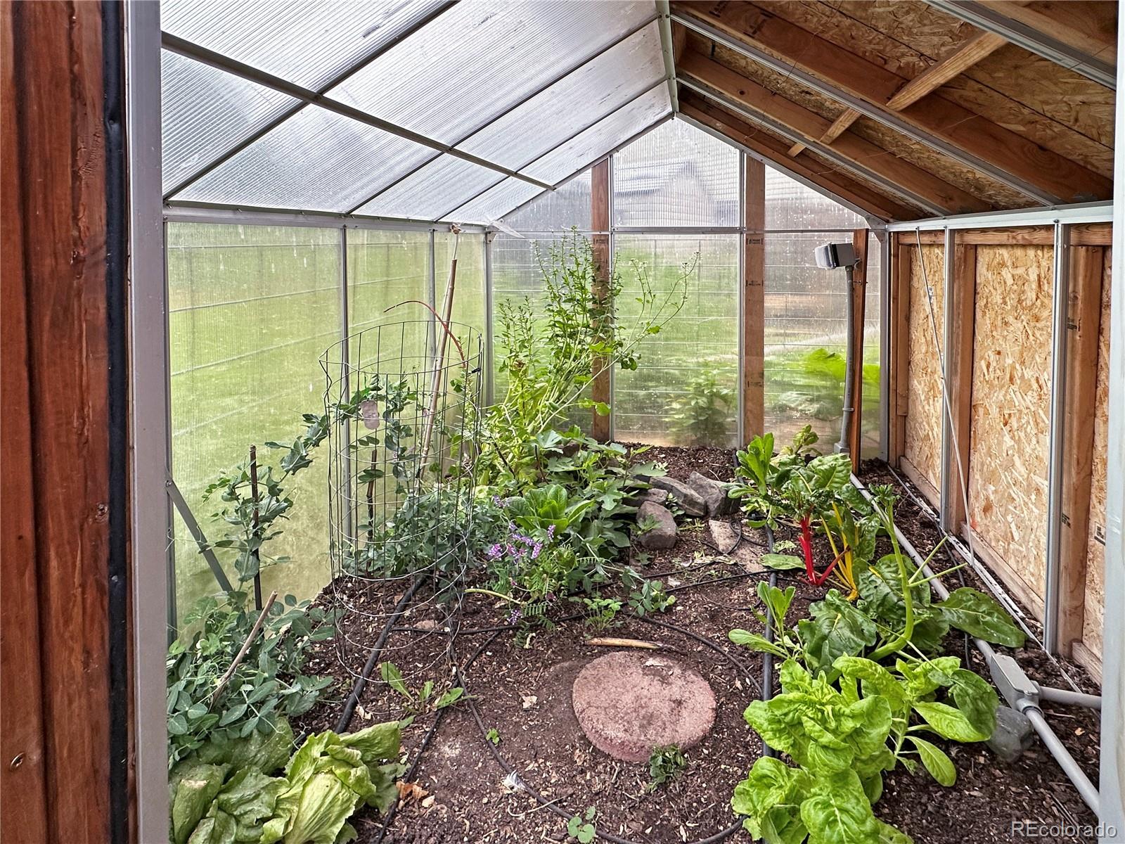 MLS Image #16 for 9236 w euclid avenue,littleton, Colorado
