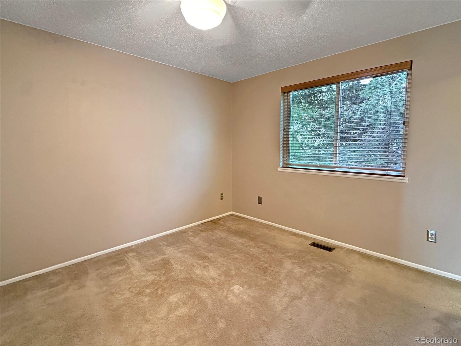 MLS Image #17 for 9236 w euclid avenue,littleton, Colorado