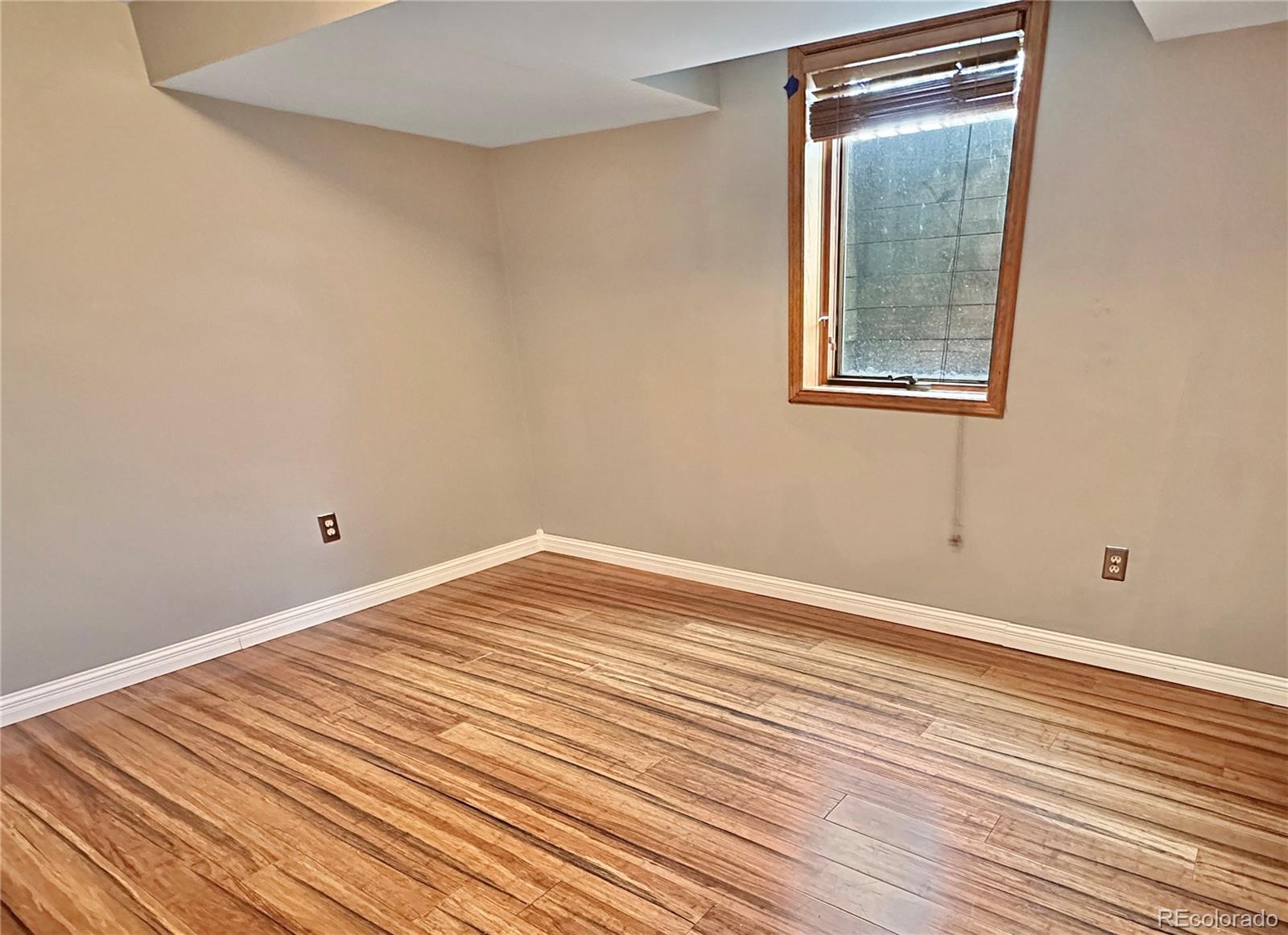 MLS Image #22 for 9236 w euclid avenue,littleton, Colorado