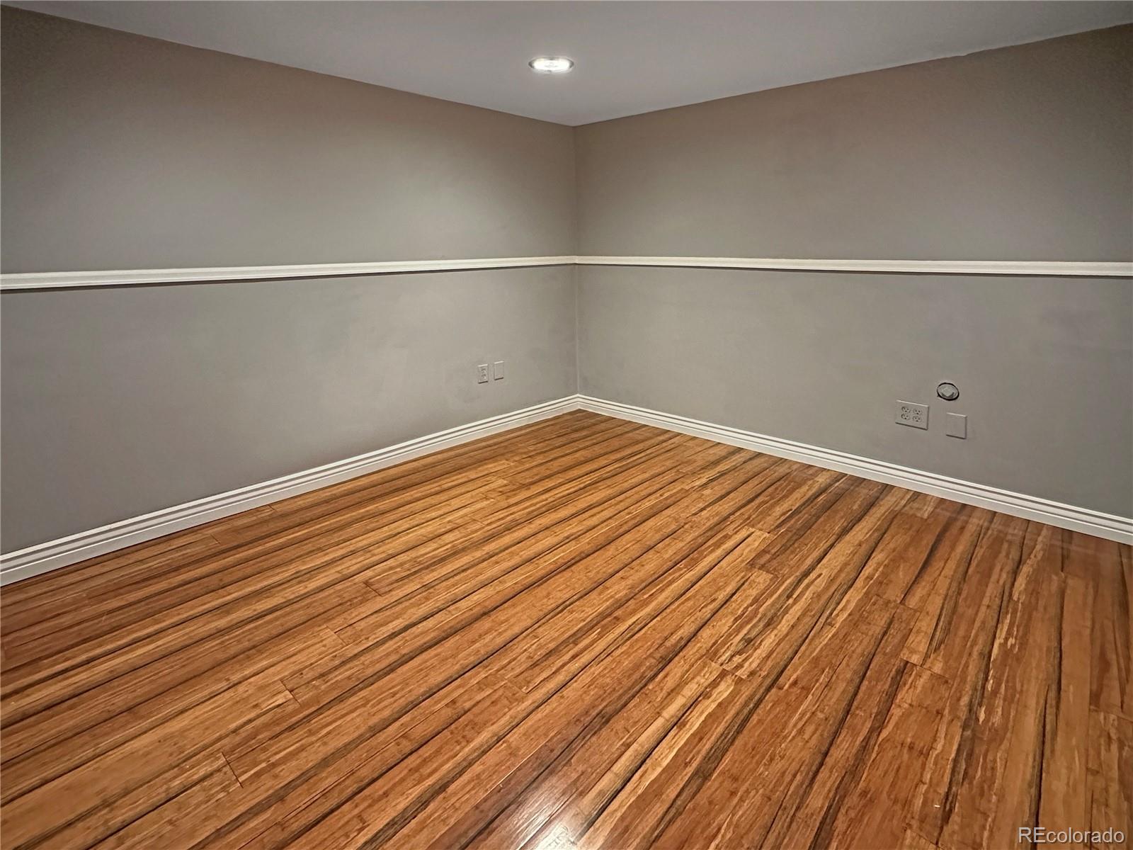 MLS Image #23 for 9236 w euclid avenue,littleton, Colorado
