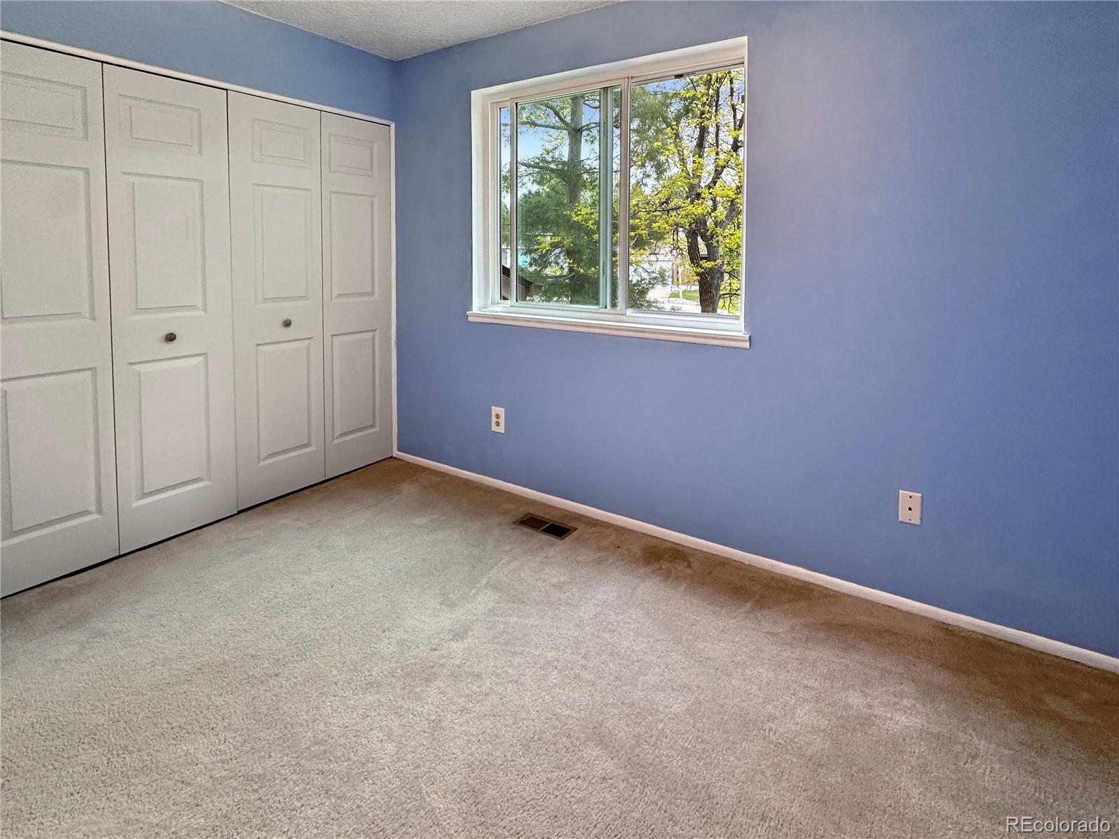 MLS Image #24 for 9236 w euclid avenue,littleton, Colorado