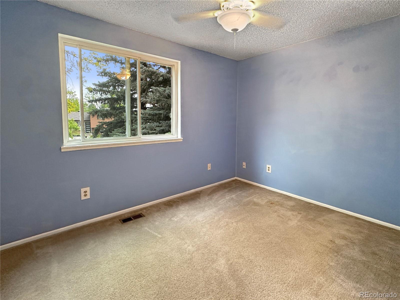 MLS Image #25 for 9236 w euclid avenue,littleton, Colorado