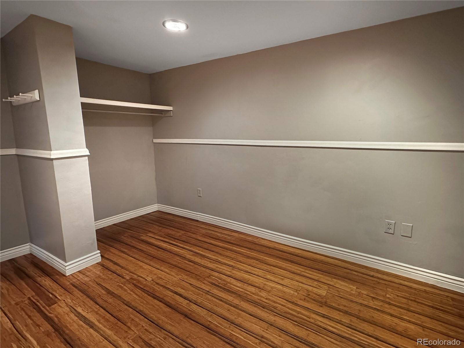 MLS Image #26 for 9236 w euclid avenue,littleton, Colorado