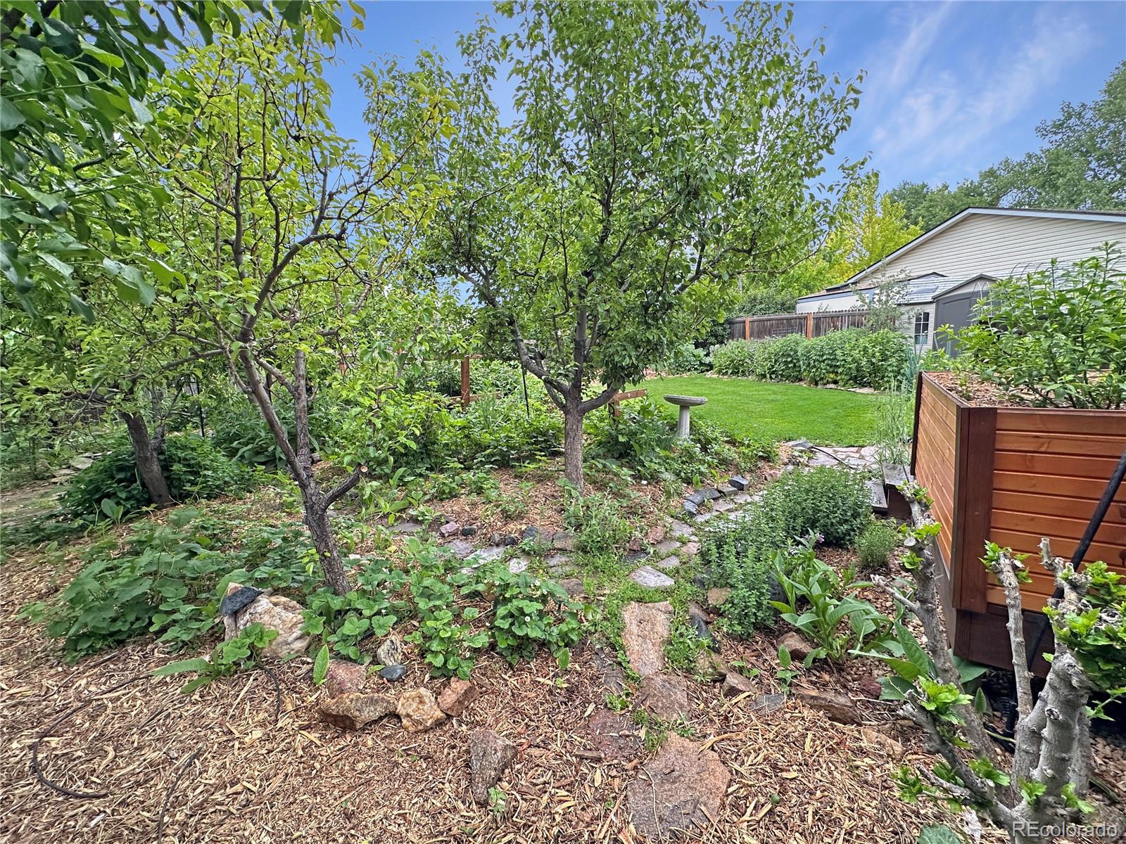 MLS Image #27 for 9236 w euclid avenue,littleton, Colorado
