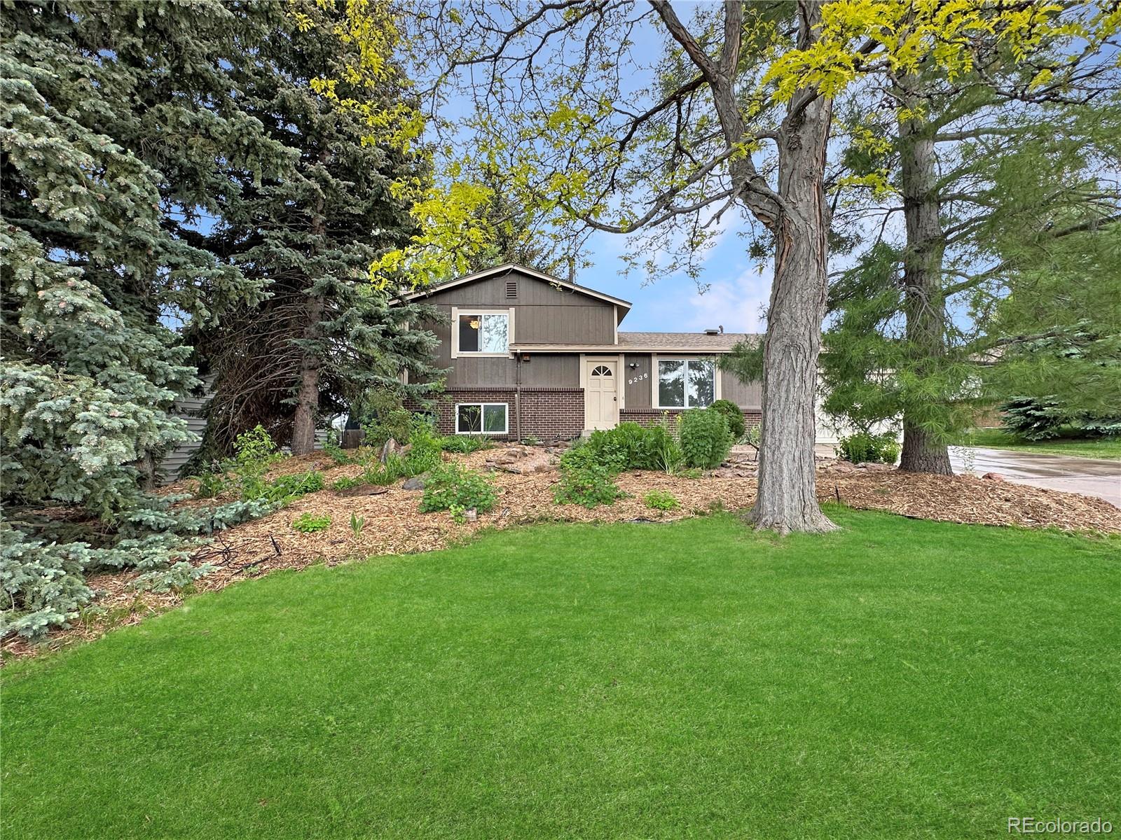 MLS Image #29 for 9236 w euclid avenue,littleton, Colorado