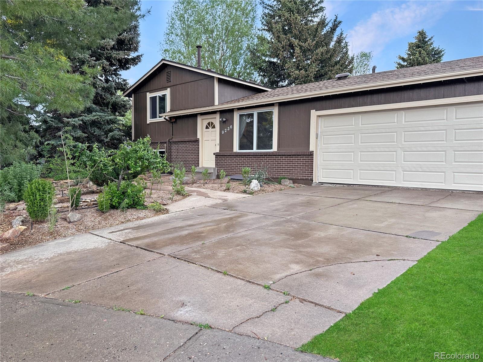 MLS Image #30 for 9236 w euclid avenue,littleton, Colorado