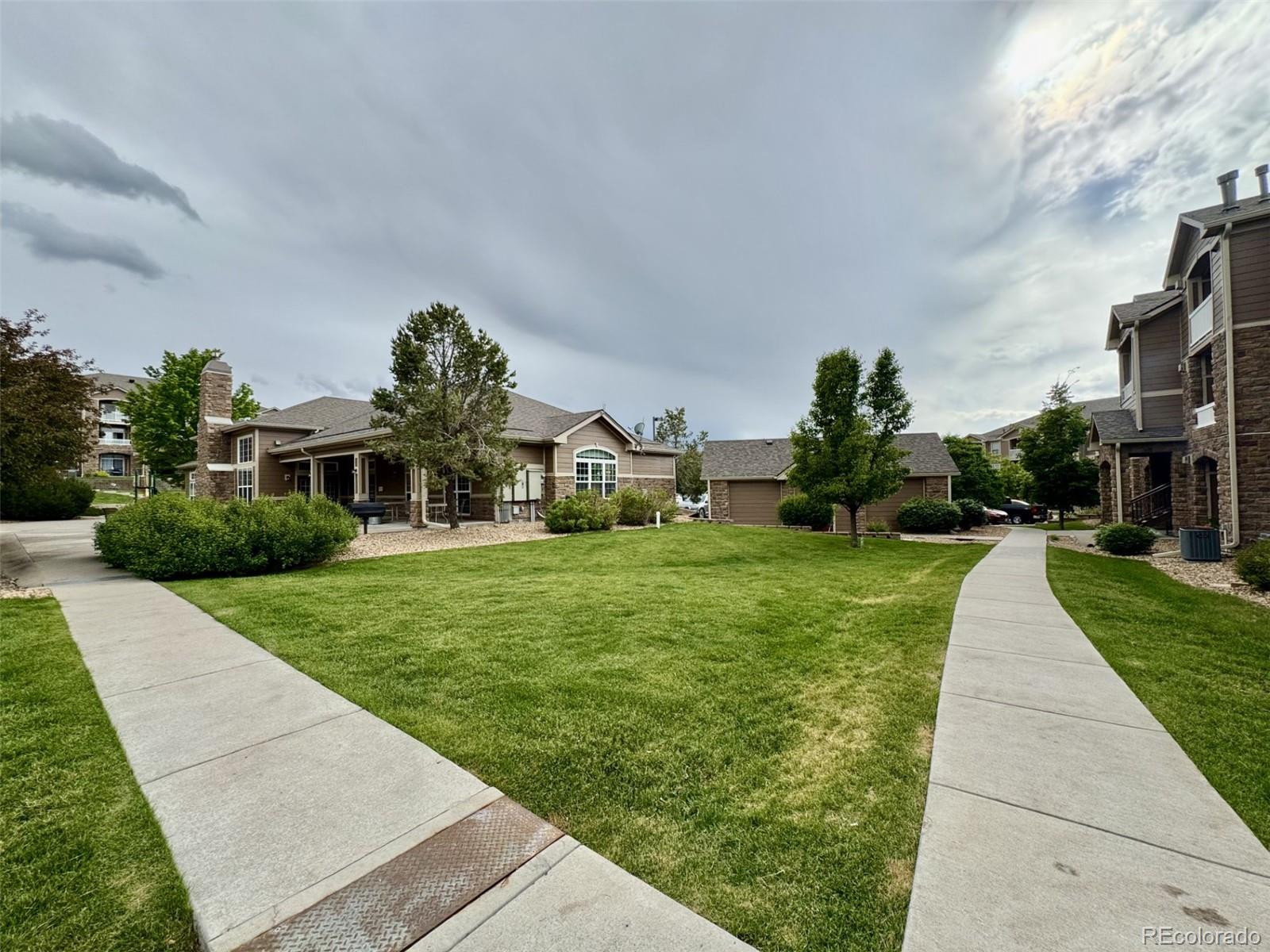 MLS Image #1 for 7440 s blackhawk street,englewood, Colorado