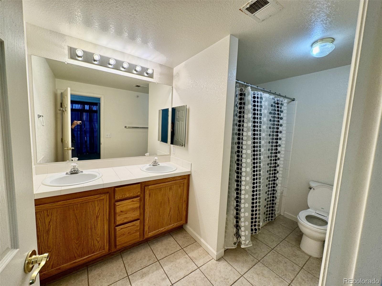MLS Image #10 for 7440 s blackhawk street,englewood, Colorado