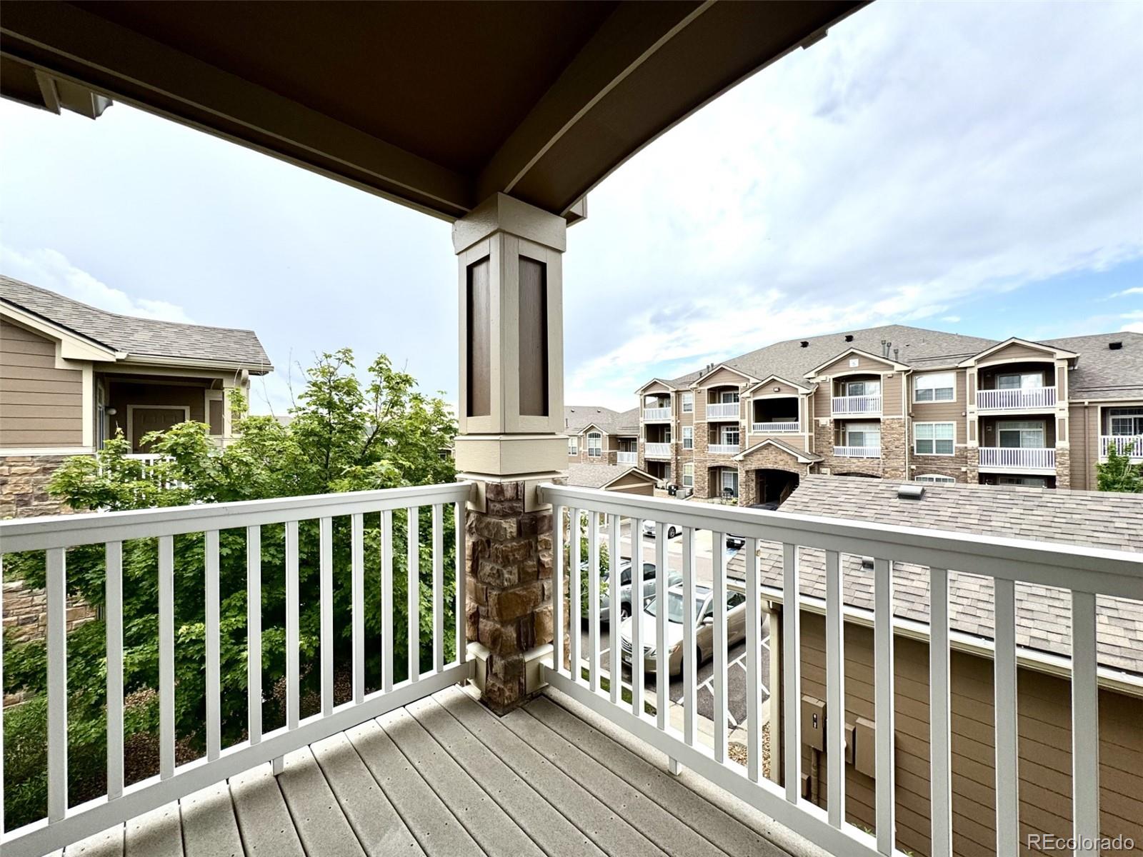 MLS Image #12 for 7440 s blackhawk street,englewood, Colorado